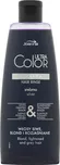 Joanna Ultra Color Hair Rinse 150 ml 
