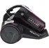 Vysavač Hoover Reactiv RC81 RC16011 
