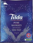 Tilda Basmati rýže