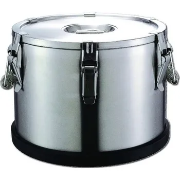 Ohřívač nápojů Termos Duplitherm DT 20 l