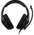 Sluchátka HyperX Cloud Stinger S černá
