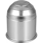 4 Car Kryt tažného zařízení 01-31…