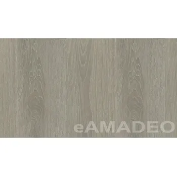 vinylová podlaha Rigidní vinylová podlaha Tarkett Starfloor Click Ultimate 30 - Lakeside Oak GREYWASHED