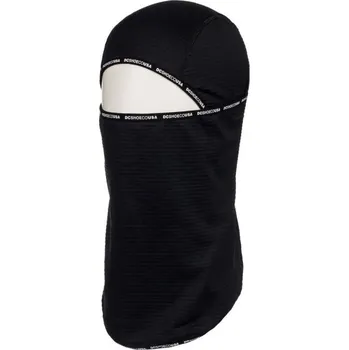 Kukla Kukla DC Felony Balaclava black