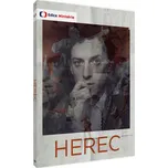 DVD Herec (2020)