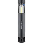 Varta 18646 Work Flex Telescope Light