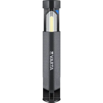 Svítilna Varta 18646 Work Flex Telescope Light