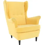 Tempo Kondela Rufino