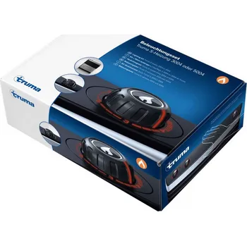 Příslušenství ke karavanu Osvětlovací set 1