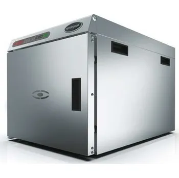 Holdomat Spidocook SCH 030 + dárek zdarma