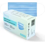 Promedor24 Zdravotnická obličejová…