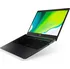 Notebook Acer Aspire 3 A315-23-R57N (NX.A0VEC.001)