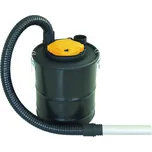 Proteco 51.14-VNP-1000-15 černý