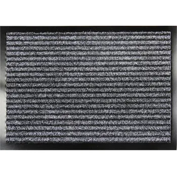 Rohožka Rohožka SHEFFIELD 70 ROZMĚR: 40x60 cm