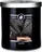 Goose Creek Candle Men's Collection 411 g, Leather