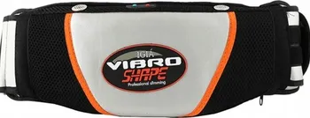 Masážní přístroj Verk Vibro Shape masážní pás