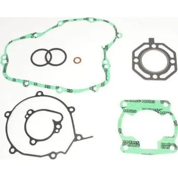 Těsnění motoru ATHENA sada těsnění motoru KAWASAKI KX 80 88-89