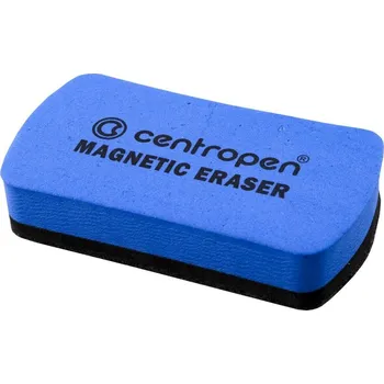 Kancelářský nábytek magnetická stěrka Centropen 9797