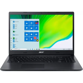 Notebook Acer Aspire 3 A315-23-R57N (NX.A0VEC.001)