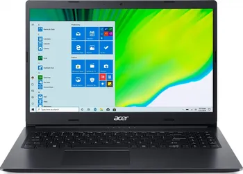 Notebook Acer Aspire 3 A315-23-R57N (NX.A0VEC.001)