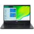 Notebook Acer Aspire 3 A315-23-R57N (NX.A0VEC.001)