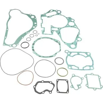 Těsnění motoru ATHENA sada těsnění motoru SUZUKI RM 250 94-95