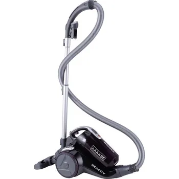 Vysavač Hoover Reactiv RC81 RC16011 