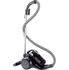 Vysavač Hoover Reactiv RC81 RC16011 