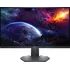 Monitor Dell S2721DGFA