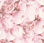 A.S. Création New Studio 37398-3 0,53 x…