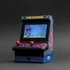 Herní konzole Thumbs Up Orb 2 Player Retro Arcade Machine