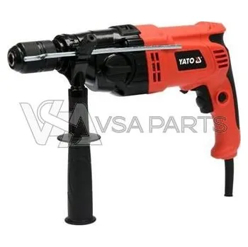 Vrtačka YATO Vrtačka s příklepem, 1050 W