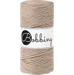Bobbiny Macramé Cord 3 mm