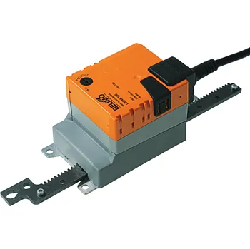 Ventil Lineární pohon Belimo LH230A200