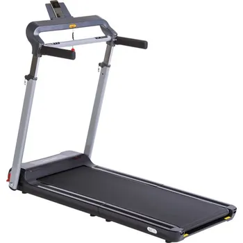 Běžecký pás HMS Sky Walk BE13