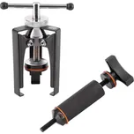 Super B TB-BT10 Campagnolo