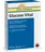 WÖRWAG Pharma Gesundhaus Vitamíny pro diabetiky, 30 tbl., 90 tbl.