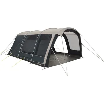 Stan Outwell Rockland 5