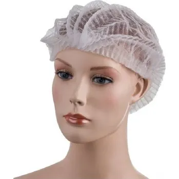 Profod Jednorázová čepice L 100 ks