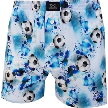 Trenýrky Pánské Trenkoslipy FOLTÝN PTS 188 Velikost: 2XL