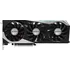 Grafická karta Gigabyte Radeon RX 6800 Gaming OC 16G (GV-R68GAMING OC-16GD)