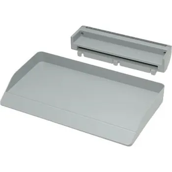 Tiskárna Epson C12C802202 PLQ-20 Space Saving Kit