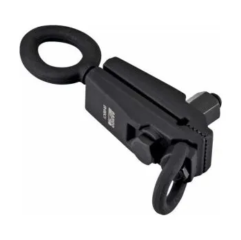 Truhlářská svěrka autoklempířská svěrka s bočním tahem na rovnání karoserie, svěrka na