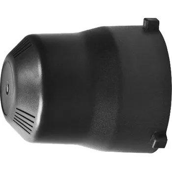 Studiový blesk Phototools Krytka výbojky a LED čipu s bajonetem Bowens