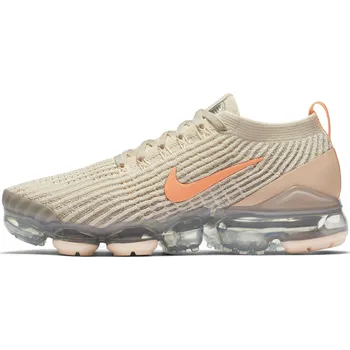 Dámské tenisky NIKE Air Vapormax Flyknit 3 CT1274-200 41