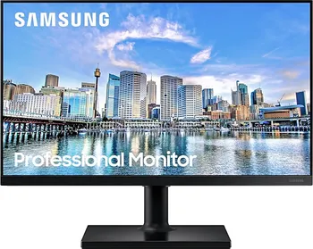 Monitor Samsung F27T450F