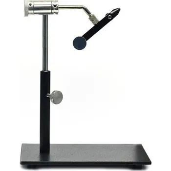 Snowbee Fly-Mate Pedestal Vice Standard