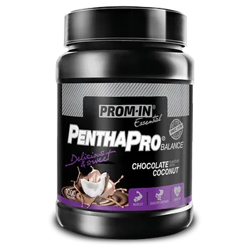 Protein Prom-in PenthaPro Balance Protein 1000 g