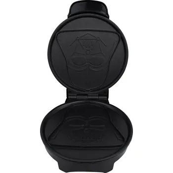 Vaflovač Pangea Star Wars Darth Vader