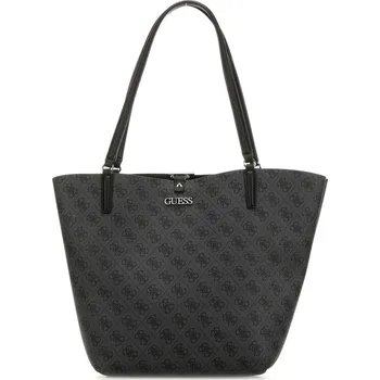 Guess Alby HWSG74-55230 Kabelka Guess Alby HWSG74-55230